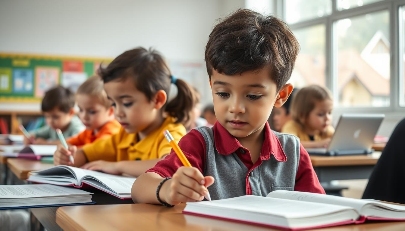 About Distant River Way and personal growth education