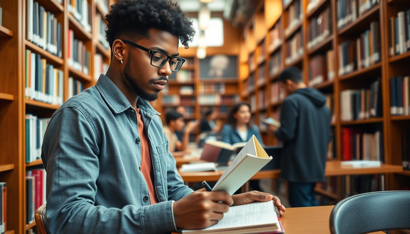 Habit building and daily progress program