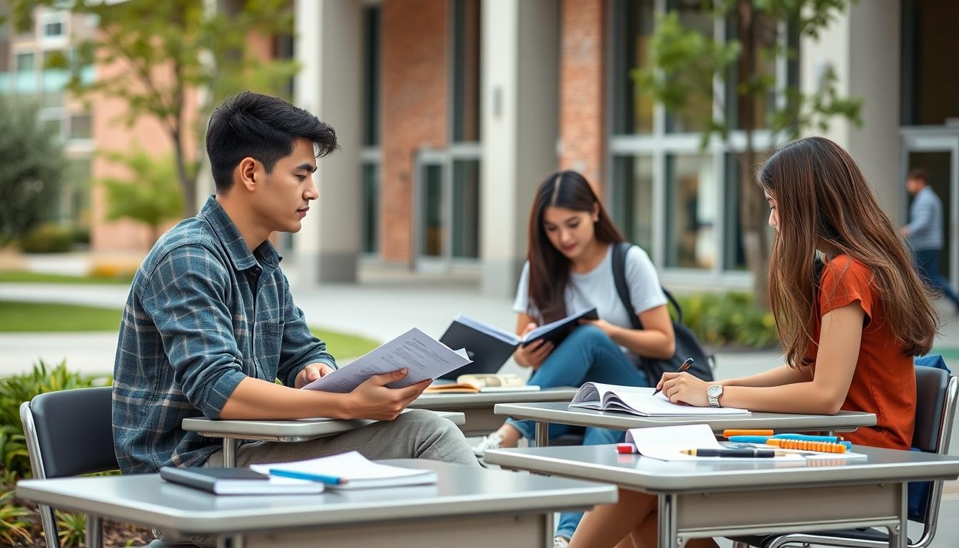 Personal growth and self-development courses in Netherlands