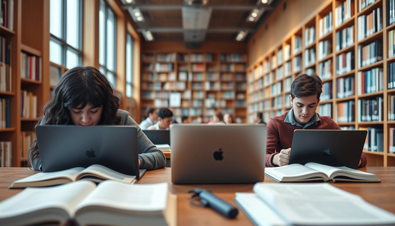 Life balance and well-being strategies